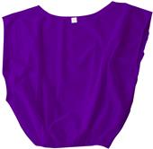 Athletic Specialty Football Scrimmage Vests Athletic Specialty Football Scrimmage Vests