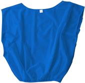 Athletic Specialty Football Scrimmage Vests Athletic Specialty Football Scrimmage Vests