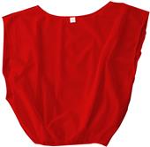 Athletic Specialty Football Scrimmage Vests Athletic Specialty Football Scrimmage Vests