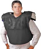 Heavy Duty Pull-over Nylon Scrimmage Vests Heavy Duty Pull-over Nylon Scrimmage Vests