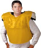 Heavy Duty Pull-over Nylon Scrimmage Vests Heavy Duty Pull-over Nylon Scrimmage Vests