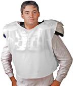 Heavy Duty Pull-over Nylon Scrimmage Vests Heavy Duty Pull-over Nylon Scrimmage Vests