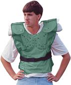 Athletic Specialty Adjustable Scrimmage Vests Athletic Specialty Adjustable Scrimmage Vests
