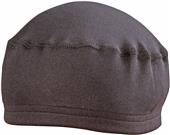 Athletic Specialty Football Skull Caps Athletic Specialty Football Skull Caps