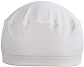 Athletic Specialty Football Skull Caps Athletic Specialty Football Skull Caps
