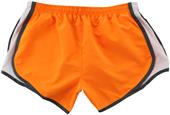 Boxercraft Women's Velocity Shorts Boxercraft Women's Velocity Shorts
