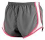 Boxercraft Womens Velocity Shorts