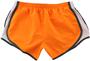 Boxercraft Womens Velocity Shorts