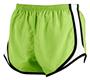 Boxercraft Womens Velocity Shorts