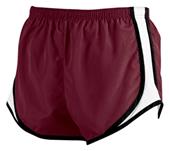 Boxercraft Women's Velocity Shorts Boxercraft Women's Velocity Shorts