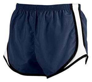 NAVY/BLACK/WHITE