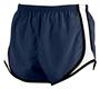 Boxercraft Womens Velocity Shorts