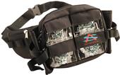 Football Deluxe Fanny Pack Equipment Field Pack Football Deluxe Fanny Pack Equipment Field Pack