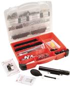 Football Deluxe Equipment & Tool Box Football Deluxe Equipment & Tool Box