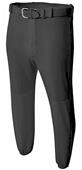 A4 Adult & Youth Double Play Baseball Pants A4 Adult & Youth Double Play Baseball Pants