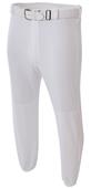 A4 Adult & Youth Double Play Baseball Pants A4 Adult & Youth Double Play Baseball Pants