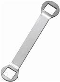 Football Hardware Helmets T-Nut Wrenches Football Hardware Helmets T-Nut Wrenches