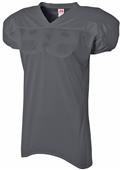 A4 Adult/Youth Nickleback Football Jersey A4 Adult/Youth Nickleback Football Jersey