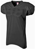 A4 Adult/Youth Nickleback Football Jersey A4 Adult/Youth Nickleback Football Jersey