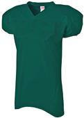 A4 Adult/Youth Nickleback Football Jersey A4 Adult/Youth Nickleback Football Jersey