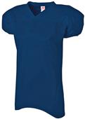 A4 Adult/Youth Nickleback Football Jersey A4 Adult/Youth Nickleback Football Jersey