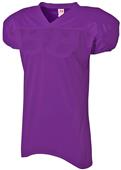 A4 Adult/Youth Nickleback Football Jersey A4 Adult/Youth Nickleback Football Jersey