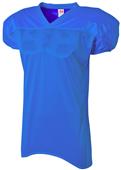 A4 Adult/Youth Nickleback Football Jersey A4 Adult/Youth Nickleback Football Jersey