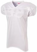 A4 Adult/Youth Nickleback Football Jersey A4 Adult/Youth Nickleback Football Jersey