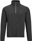 Landway Adult Ascent Nano Weight Fleece Pullover Landway Adult Ascent Nano Weight Fleece Pullover