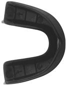 Athletic Specialty Football Mouth Guards Athletic Specialty Football Mouth Guards