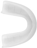 Athletic Specialty Football Mouth Guards Athletic Specialty Football Mouth Guards