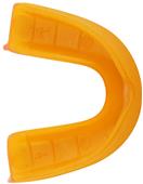 Athletic Specialty Football Mouth Guards Athletic Specialty Football Mouth Guards