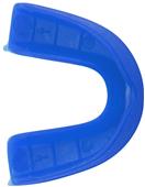 Athletic Specialty Football Mouth Guards Athletic Specialty Football Mouth Guards