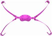 Athletic Specialty Football Helmet Chin Straps Athletic Specialty Football Helmet Chin Straps