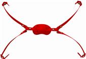 Athletic Specialty Football Helmet Chin Straps Athletic Specialty Football Helmet Chin Straps