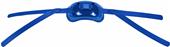 Athletic Specialty Football Helmet Low Chin Straps Athletic Specialty Football Helmet Low Chin Straps