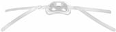 Athletic Specialty Football Helmet Low Chin Straps Athletic Specialty Football Helmet Low Chin Straps