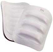 Athletic Specialty Football Universal Thigh Pads Athletic Specialty Football Universal Thigh Pads