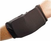 Athletic Specialty Football Elbow Pads Athletic Specialty Football Elbow Pads