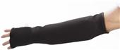 Athletic Specialty Football Hand & Forearm Pads Athletic Specialty Football Hand & Forearm Pads