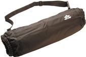 Athletic Specialty Football Fleece Hand Warmers Athletic Specialty Football Fleece Hand Warmers