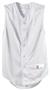 All Star Baseball Full Button Sleeveless Jerseys
