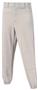 Eagle USA All Star Baseball Pants