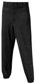 Eagle USA All Star Baseball Pants Eagle USA All Star Baseball Pants
