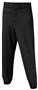 Eagle USA All Star Baseball Pants