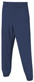 Eagle USA All Star Baseball Pants