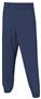 Eagle USA All Star Baseball Pants