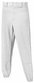 Eagle USA All Star Baseball Pants Eagle USA All Star Baseball Pants