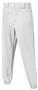 Eagle USA All Star Baseball Pants
