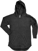Boxercraft Women/Girls Sideline Hoodie Boxercraft Women/Girls Sideline Hoodie